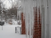 1-7-2010-snow-pictures-003