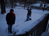 bob-jason-shoveling