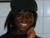 Evangelism Student