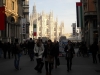 Duomo in Milan