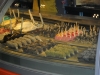 Gelato shop