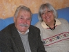 Church  Member and Marla