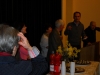 Celebration at Church