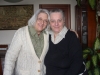 Marla and Church Member