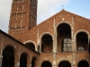 church-where-st-ambrosia-is