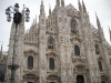 Milan\'s Duomo