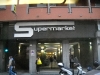 larger grocery store