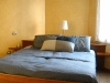 master bed