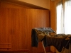 storage closets